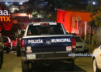 ASESINAN A DOS PERSONAS QUE VENíAN DE UN VELORIO