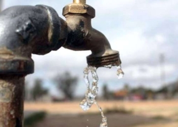 HABRíA TANDEOS DE AGUA PARA EL VERANO EN TIJUANA Y ROSARITO