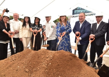 TIJUANA, CAPITAL DE AMéRICA LATINA DEL TURISMO DE SALUD Y BIENESTAR