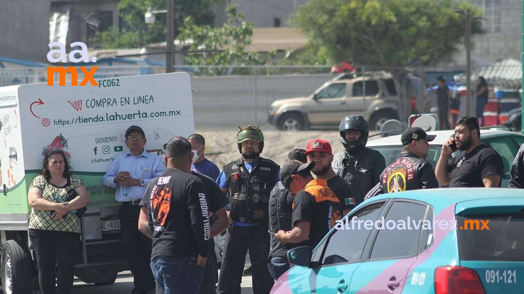 Camioneta-impacta-motociclista-le-provoca-la-muerte