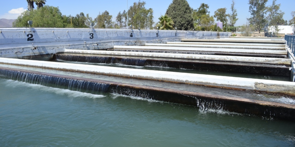 CESPT PIDE MODERAR CONSUMO DE AGUA ANTE ALTAS TEMPERATURAS