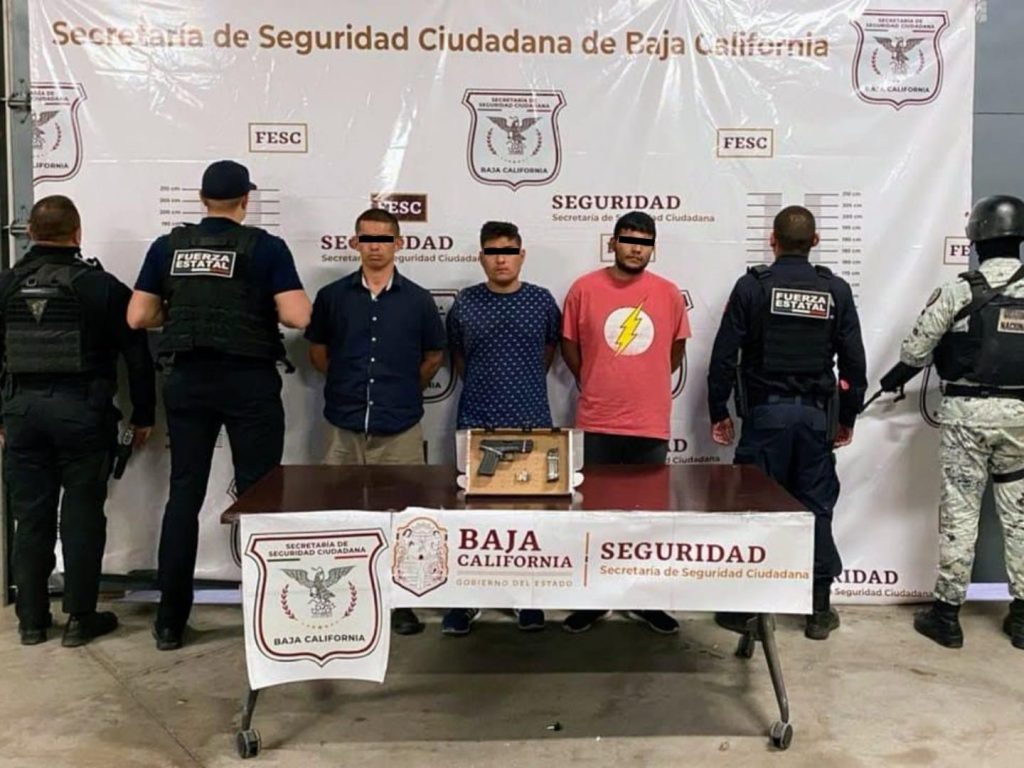 Grupo-de-coordinacion-detiene-a-varios-jovenes-armados