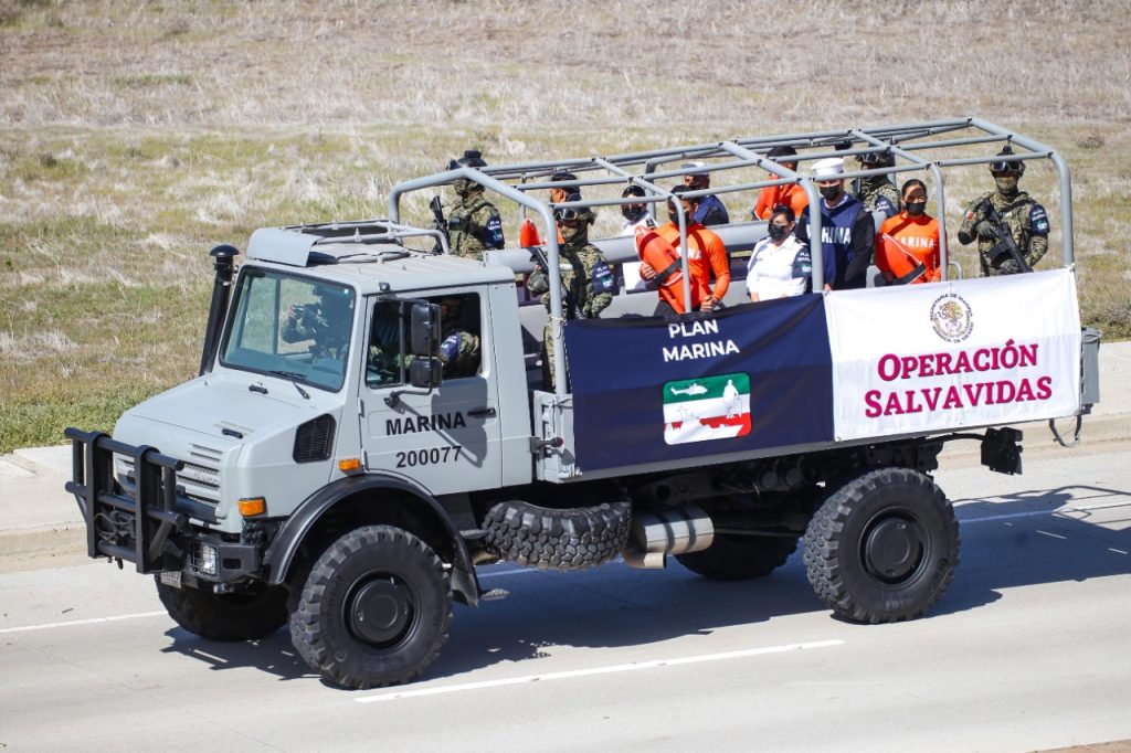 Baja-California-busca-garantizar-seguridad-de-visitantes-durante-Semana-Santa