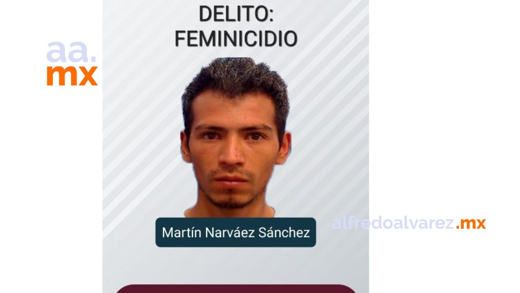 Martin-ira-23-anos-prision-por-feminicidio-de-Adamaris