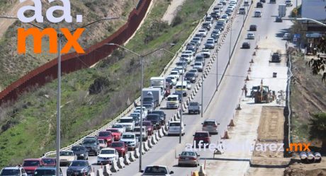 Tijuana y California trabajarán para mejorar calidad del aire