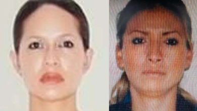 Secuestran-dos-mujeres-pertenecientes-Guardia-Nacional