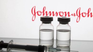 FDA-limita-uso-de-la-vacuna-Johnson-Johnson