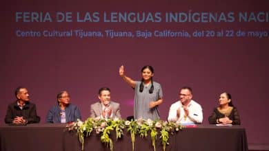 Tijuana-es-declarada-Ciudad-Multilingue