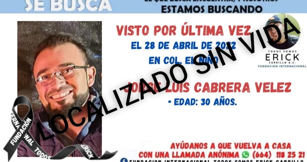 NOTIFICAN SUSPENSIóN A UN AGENTE IMPLICADO EN CASO DE JORGE LUIS