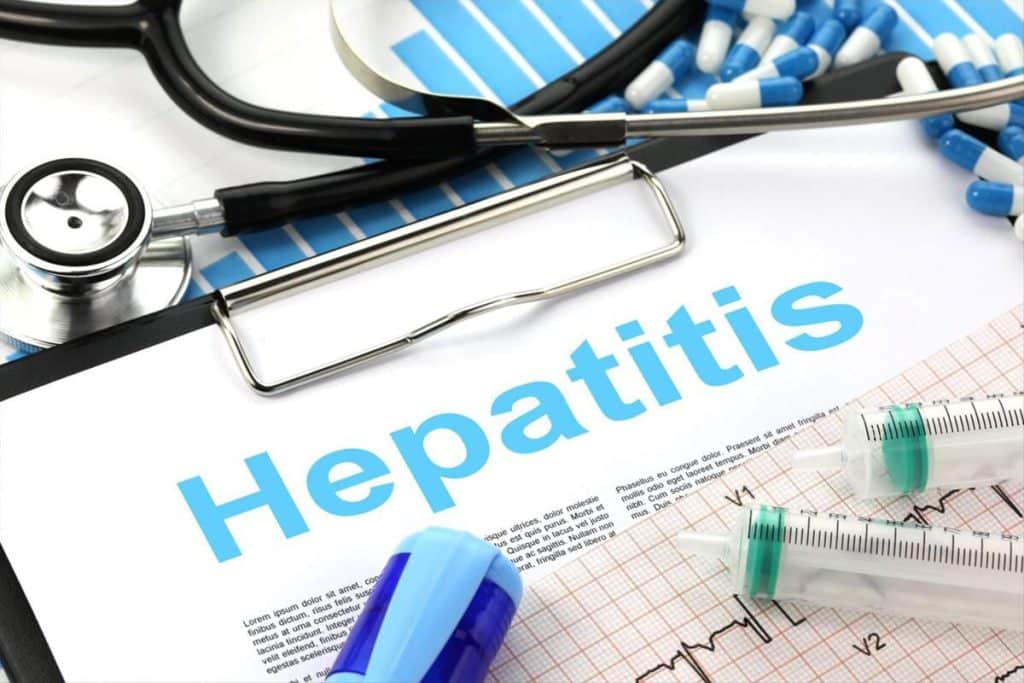 Cluster-Medico-advierte-sobre-Hepatitis-Aguda-Infantil