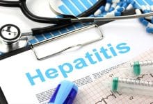Cluster-Medico-advierte-sobre-Hepatitis-Aguda-Infantil