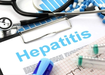 CLúSTER MéDICO ADVIERTE SOBRE HEPATITIS AGUDA INFANTIL