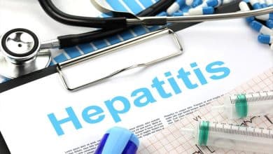 Cluster-Medico-advierte-sobre-Hepatitis-Aguda-Infantil