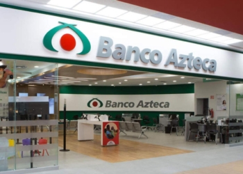 BANCO AZTECA Y EL ROBO DE TARJETAS EXPLICADO POR SALINAS