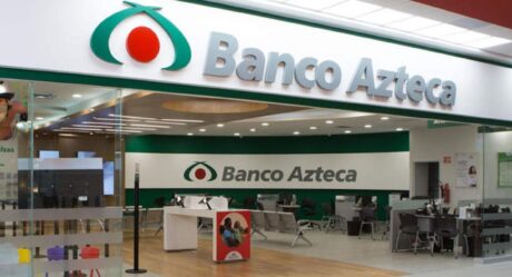 Banco Azteca y el robo de tarjetas explicado por Salinas