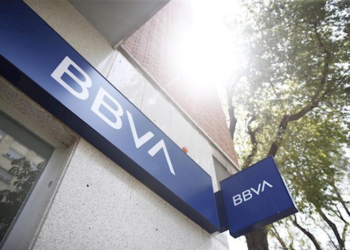 USUARIOS REPORTAN DEPóSITOS DE BBVA