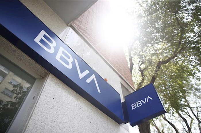 Usuarios-reportan-depositos-de-BBVA