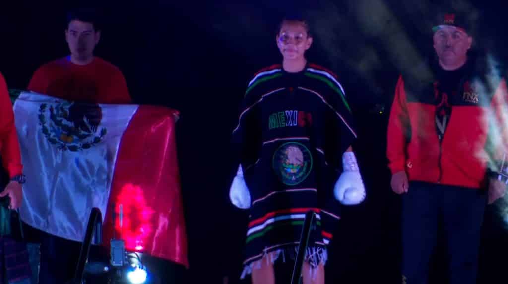 Boxeadora-mexicana-Alejandra-Ayala-esta-en-coma