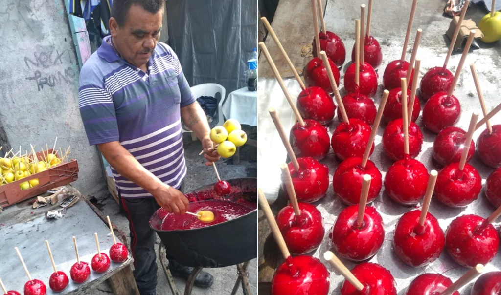 Le-pidieron-1500-manzanas-de-caramelo-cancelan