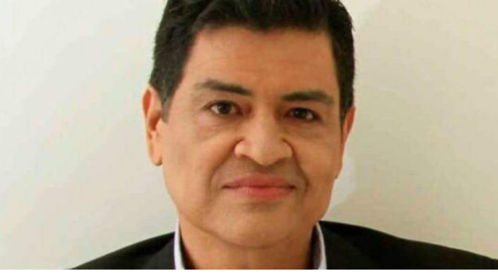 Asesinan-periodista-Luis-Enrique-Ramirez-en-Culiacan
