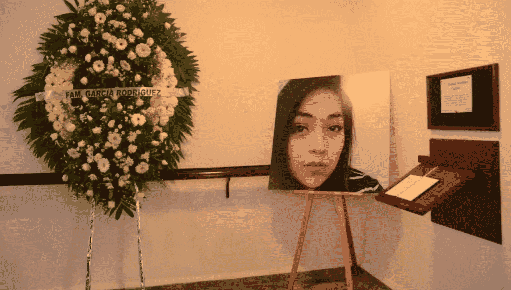 Yolanda-Martínez-"no-se-suicidó,-la-mataron"-dice-su-padre