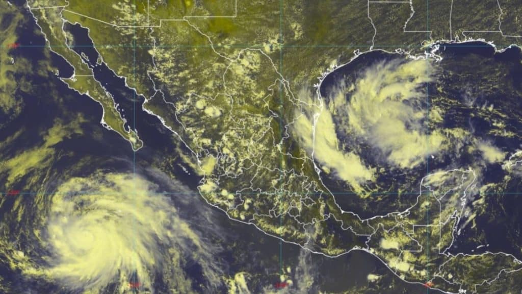 Baja-California-prepara-para-la-temporada-de-ciclones-tropicales