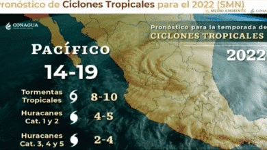 Esperan-que-hasta-cinco-huracanes-peguen-en-Sonora
