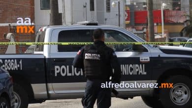 Asesinan-dos-mujeres-en-Tijuana-una-fue-estrangulada