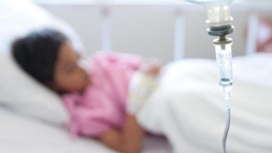 Detectan-primeros-casos-de-hepatitis-infantil-Mexico