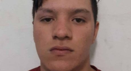 Condenan a joven que causó provocó la muerte de un médico en Ensenada