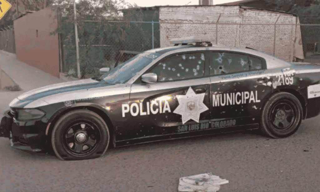 Diez-policías-han-perdido-la-vida-en-Sonora-durante-el-2022