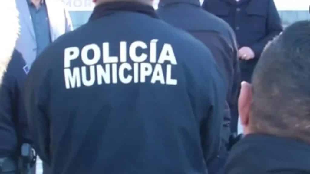 Sindicatura-suspende-dos-policias-presunto-acto-negligencia