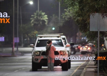 UN MUERTO Y VARIOS LESIONADOS TRAS ATAQUE A FUNERARIA