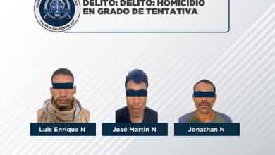Continuan-las-detenciones-operativo-Alfa-Sigma-Sanchez-Taboada