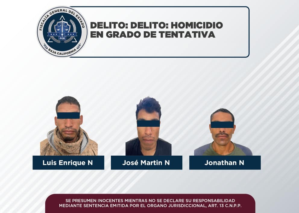 Continuan-las-detenciones-operativo-Alfa-Sigma-Sanchez-Taboada