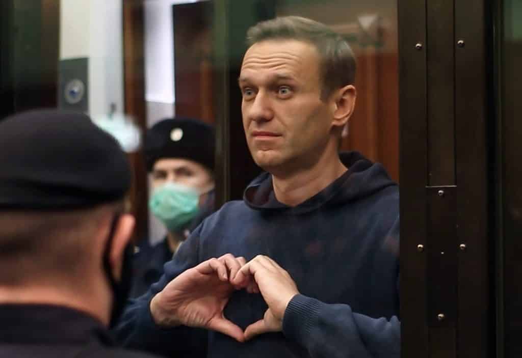 Reportan-desaparicion-de-lider-opositor-ruso-Alexei-Navalny