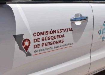 ABREN CONVOCATORIA PARA ELEGIR AL TITULAR DE LA COMISIóN LOCAL DE BúSQUEDA