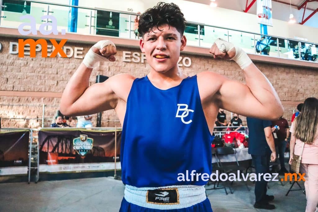 Asegura-BC-medallas-en-boxeo-en-los-Nacionales-de-la-CONADE