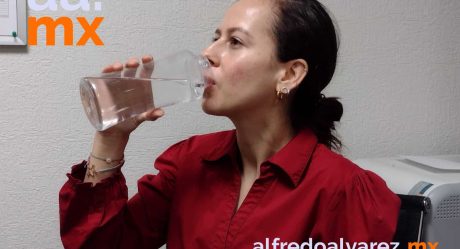 Llaman a extremar cuidados por intensa ola de calor