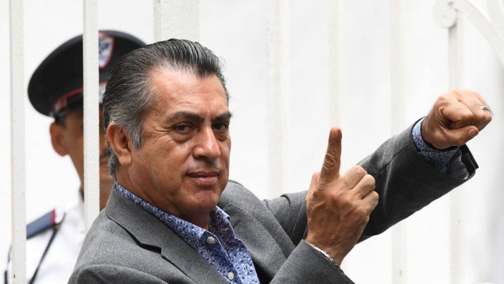 El-Bronco-seguira-proceso-legal-desde-casa