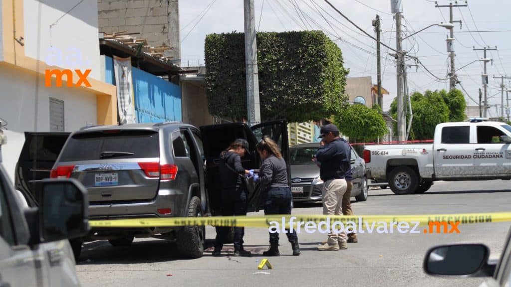 Asesinan-balazos-empleado-municipal