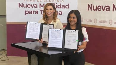 Gobernadora-alcaldesa-firman-convenio-modalidad-Tijuana