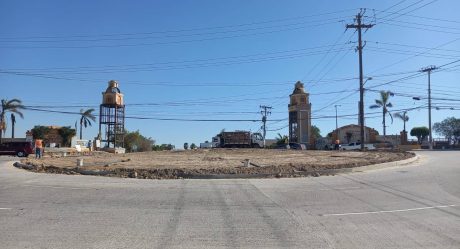 Exhortan a Ayuntamiento de Tijuana para crear nueva delegación en Santa Fe