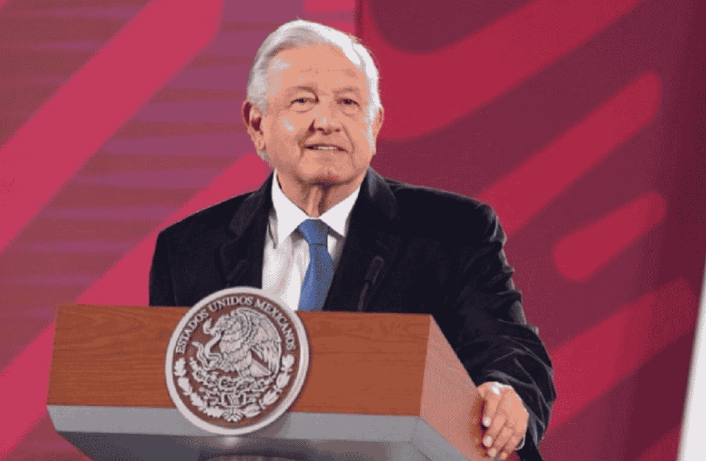 Lopez-Obrador-rechaza-acusaciones-sobre-vinculos-narco