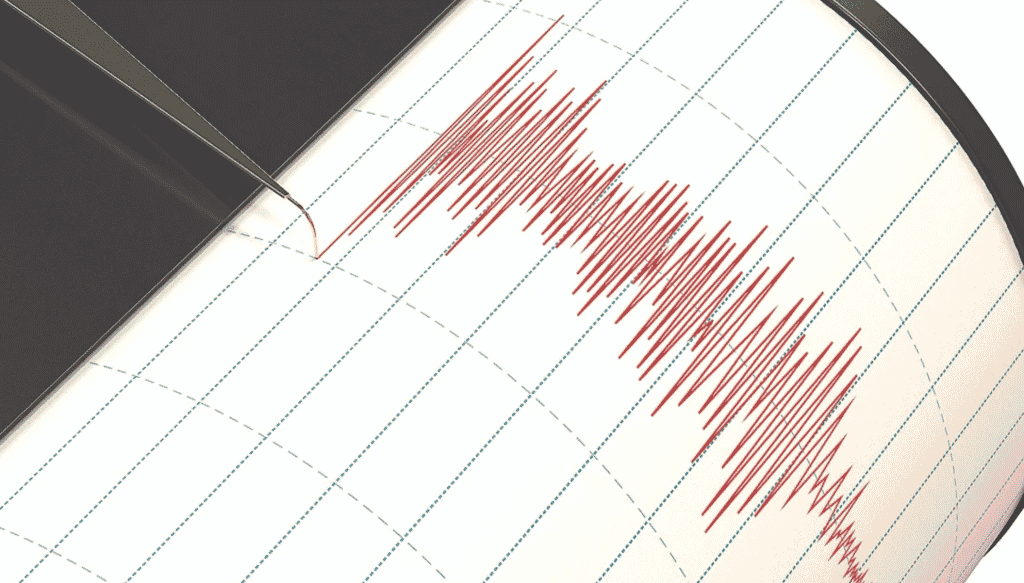 Sismo-de-8-4-sacude-Rusia