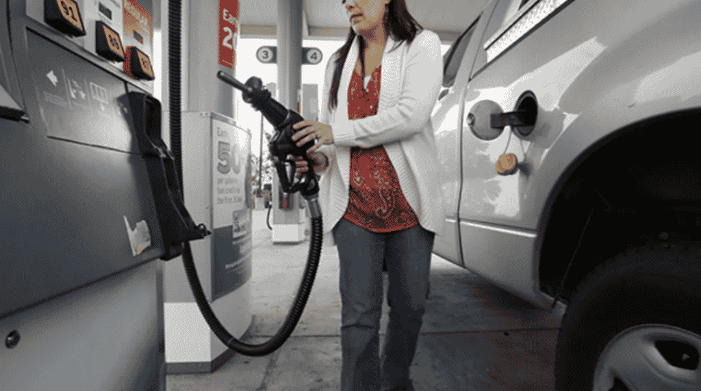 Gasolina-alcanza-precio-historico-Estados-Unidos