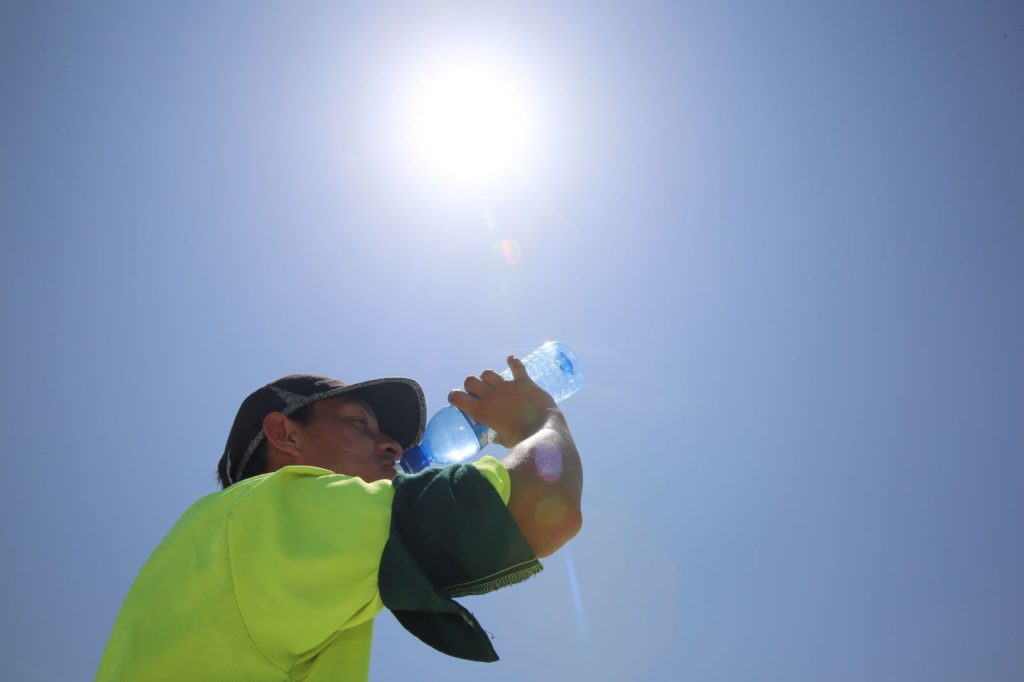 Alerta-por-aumento-de-temperaturas-Tijuana