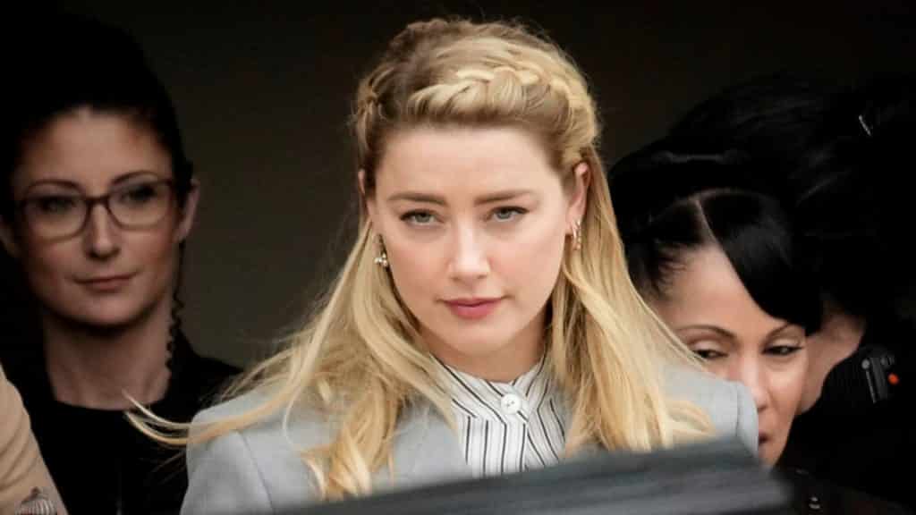 Amber-Heard-puede-pagar-Johnny-Depp-asegura-abogada