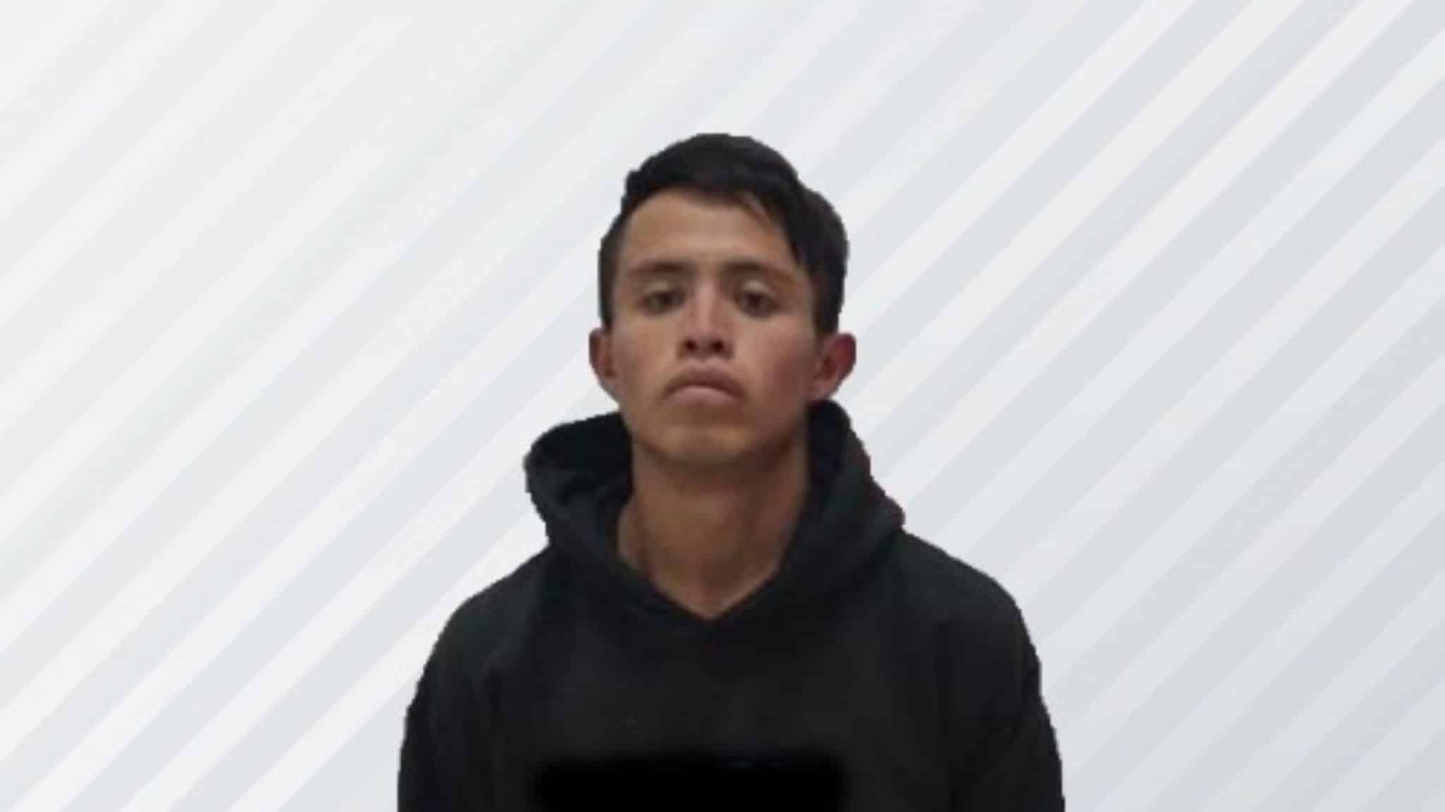 Condenan-el-Pacquiao-20-anos-de-prision
