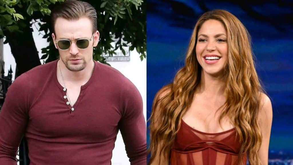 Chris-Evans-responde-saldría-Shakira-ahora-que-esta-soltera